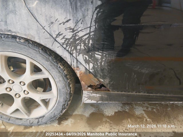 Aukcja sprzedaży 2013 Ford Focus Se, vin: 1FADP3F20DL172546, numer aukcji: 20253434