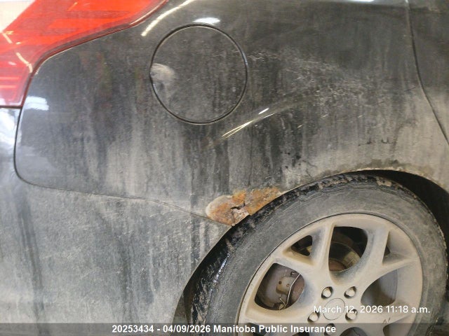 Aukcja sprzedaży 2013 Ford Focus Se, vin: 1FADP3F20DL172546, numer aukcji: 20253434