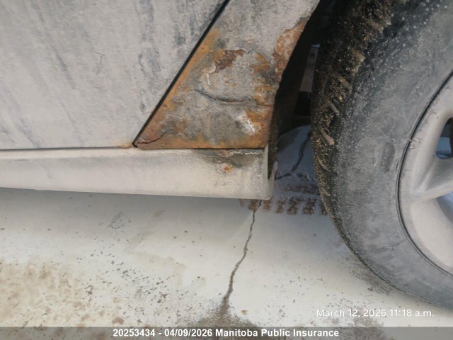 Aukcja sprzedaży 2013 Ford Focus Se, vin: 1FADP3F20DL172546, numer aukcji: 20253434