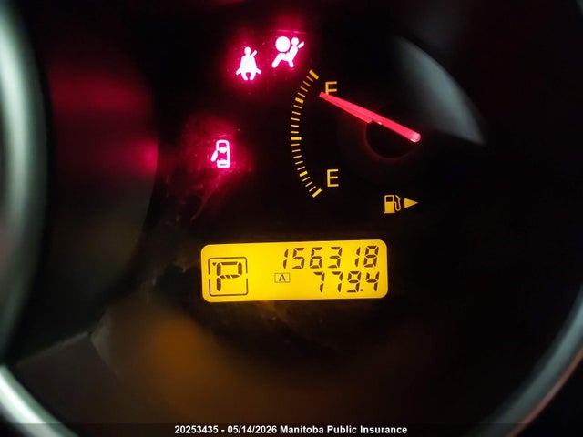 Продажа на аукционе авто 2008 Nissan Versa 1.8 S, vin: 3N1BC13E58L371959, номер лота: 20253435