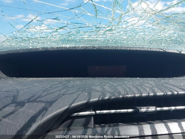 20253437 :رقم المزاد ، JTDKN3DU5A0078347 vin ، 2010 Toyota Prius مزاد بيع