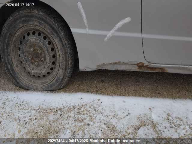 Aukcja sprzedaży 2010 Honda Civic Lx, vin: 2HGFG1B6XAH001538, numer aukcji: 20253454