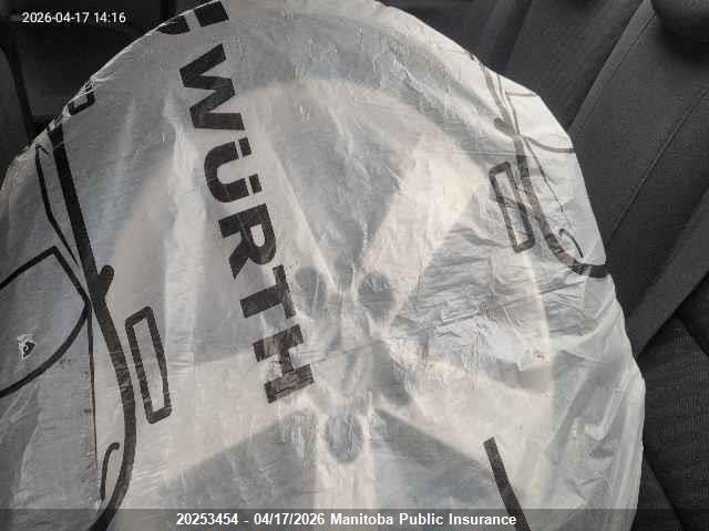 Aukcja sprzedaży 2010 Honda Civic Lx, vin: 2HGFG1B6XAH001538, numer aukcji: 20253454
