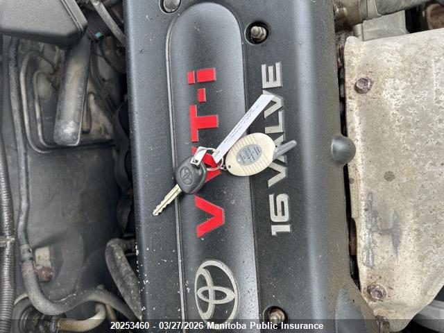 20253460 :رقم المزاد ، 4T1BE32K66U654945 vin ، 2006 Toyota Camry Le مزاد بيع