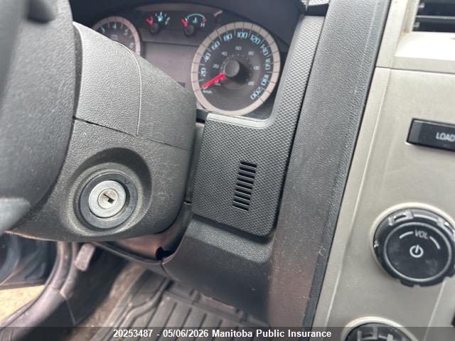 Aukcja sprzedaży 2012 Ford Escape Xlt, vin: 1FMCU0D73CKC49972, numer aukcji: 20253487