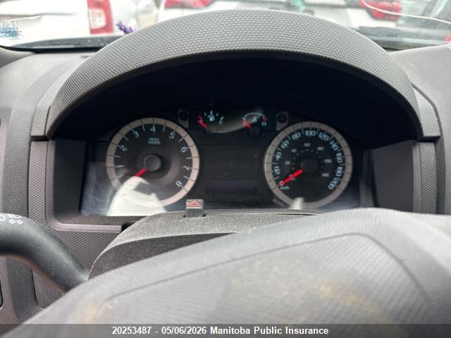 Aukcja sprzedaży 2012 Ford Escape Xlt, vin: 1FMCU0D73CKC49972, numer aukcji: 20253487