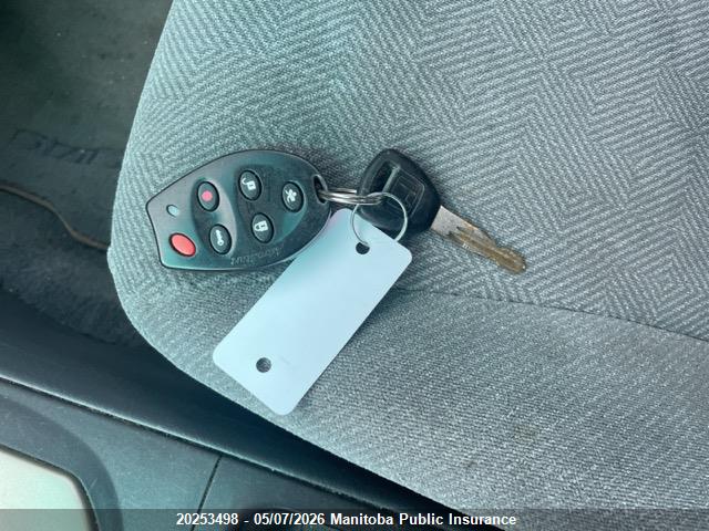 Продаж на аукціоні авто 2001 Honda Civic Lx, vin: 2HGES16661H939301, номер лоту: 20253498