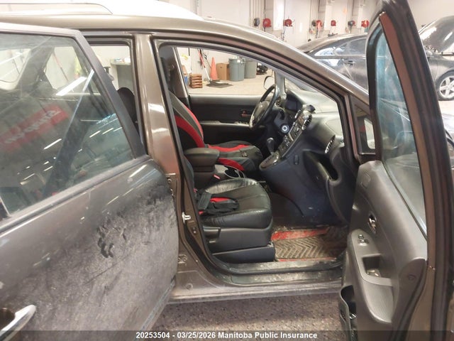 Продаж на аукціоні авто 2011 Kia Rondo Ex, vin: KNAHH8C83B7364092, номер лоту: 20253504