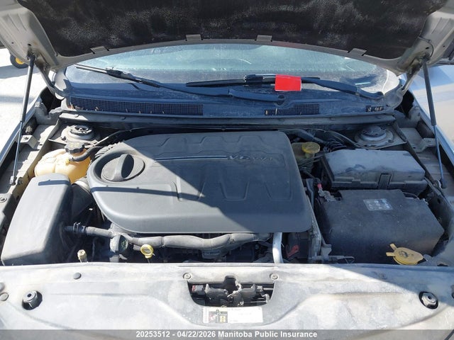2015 Chrysler 200 S V6 მანქანა იყიდება აუქციონზე, vin: 1C3CCCBG5FN506553, აუქციონის ნომერი: 20253512