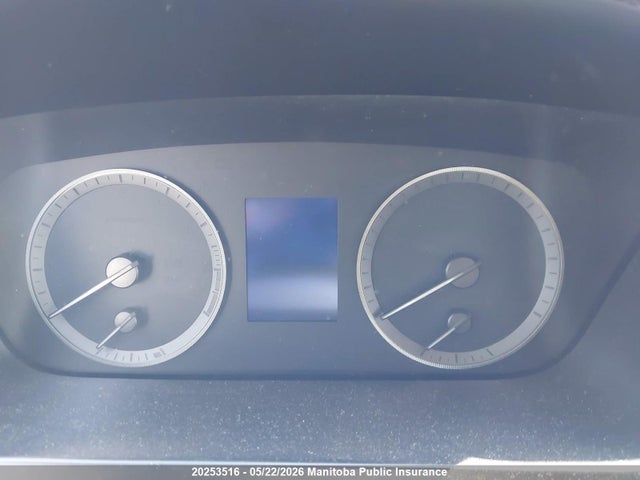 5NPE34AF8FH071370 Hyundai Sonata Sport