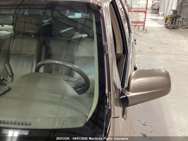 Продаж на аукціоні авто 2003 Honda Cr-v Ex, vin: JHLRD78923C804961, номер лоту: 20253528