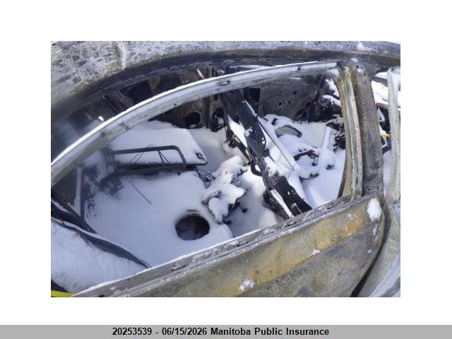 Продаж на аукціоні авто 2013 Volkswagen Jetta 2.0 Tdi, vin: 3VWLL7AJ5DM427257, номер лоту: 20253539