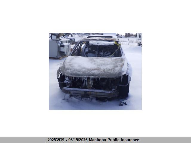 Продаж на аукціоні авто 2013 Volkswagen Jetta 2.0 Tdi, vin: 3VWLL7AJ5DM427257, номер лоту: 20253539