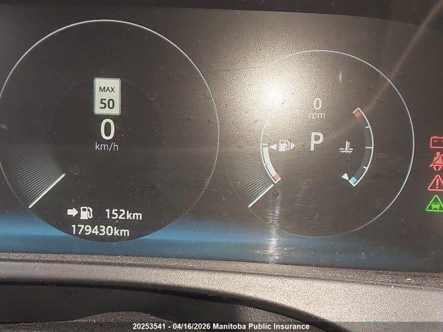 SADCL2BV2HA894778 Jaguar F-pace 35t R-sport