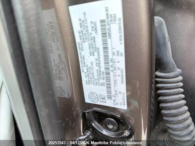 Продаж на аукціоні авто 2018 Ford F-series, vin: 1FTEW1EP0JFD35032, номер лоту: 20253543