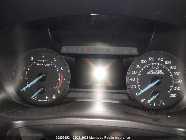 1FM5K8AR6KGA53982 Ford EXPLORER XLT