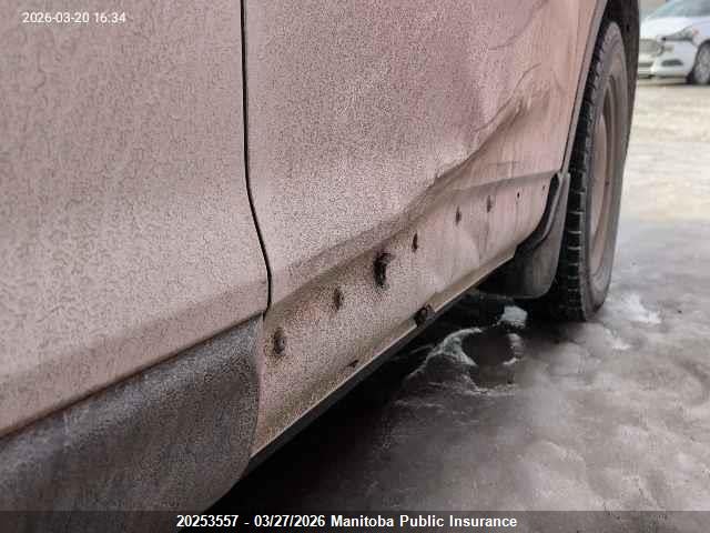 Aukcja sprzedaży 2013 Mazda Cx -9 Gs, vin: JM3TB3CA1D0410560, numer aukcji: 20253557