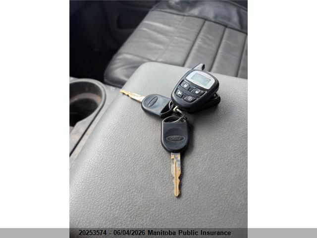 Продаж на аукціоні авто 2007 Ford F150 Xlt Supercab, vin: 1FTPX14V77FB14462, номер лоту: 20253574