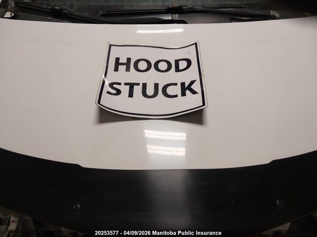 2012 Toyota Prius V მანქანა იყიდება აუქციონზე, vin: JTDZN3EU0C3174451, აუქციონის ნომერი: 20253577