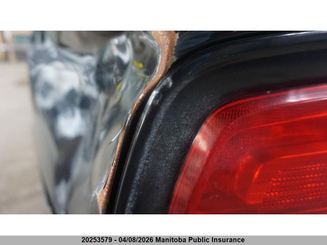 Продажа на аукционе авто 2013 Dodge Charger Sxt, vin: 2C3CDXBG2DH601811, номер лота: 20253579