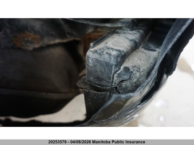 Продажа на аукционе авто 2013 Dodge Charger Sxt, vin: 2C3CDXBG2DH601811, номер лота: 20253579