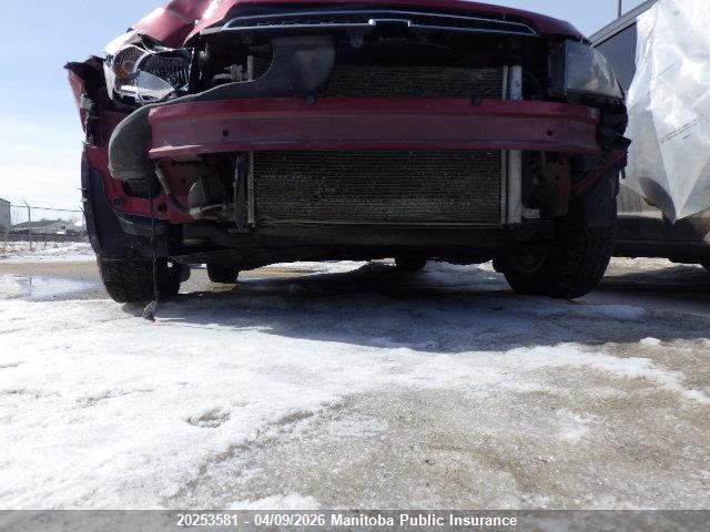 Aukcja sprzedaży 2011 Chevrolet Cruze Lt Turbo, vin: 1G1PG5S96B7285180, numer aukcji: 20253581