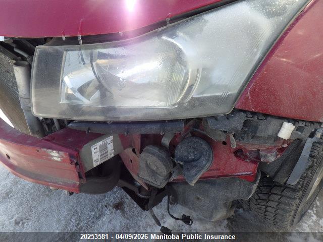 Aukcja sprzedaży 2011 Chevrolet Cruze Lt Turbo, vin: 1G1PG5S96B7285180, numer aukcji: 20253581