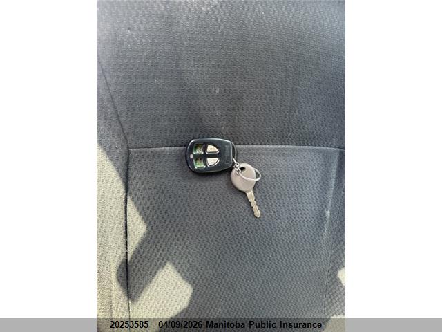 Aukcja sprzedaży 2002 Jeep Grand Cherokee Laredo, vin: 1J4GW48S62C302690, numer aukcji: 20253585