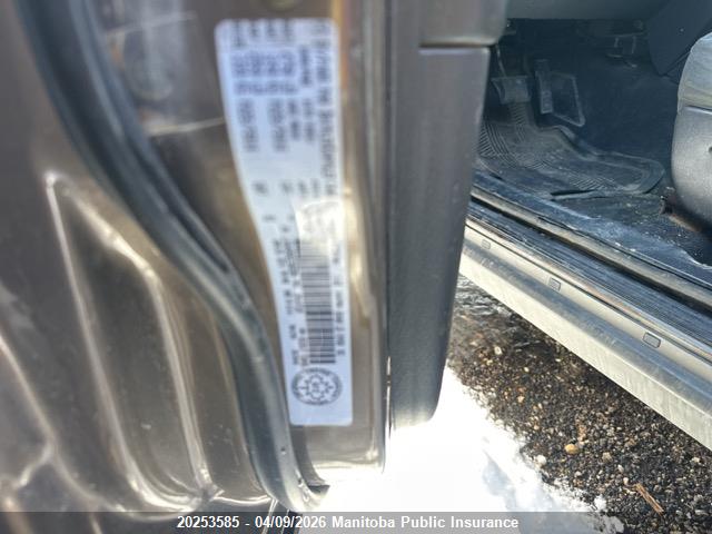 Aukcja sprzedaży 2002 Jeep Grand Cherokee Laredo, vin: 1J4GW48S62C302690, numer aukcji: 20253585