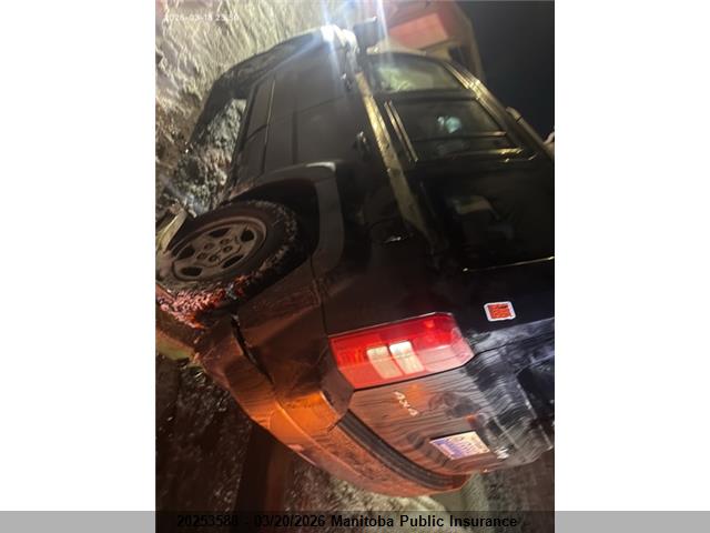 Aukcja sprzedaży 2015 Jeep Patriot Sport, vin: 1C4NJRAB6FD100726, numer aukcji: 20253588