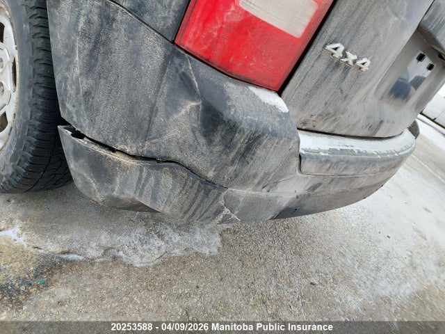 Aukcja sprzedaży 2015 Jeep Patriot Sport, vin: 1C4NJRAB6FD100726, numer aukcji: 20253588