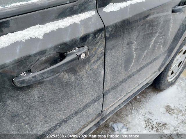 Aukcja sprzedaży 2015 Jeep Patriot Sport, vin: 1C4NJRAB6FD100726, numer aukcji: 20253588