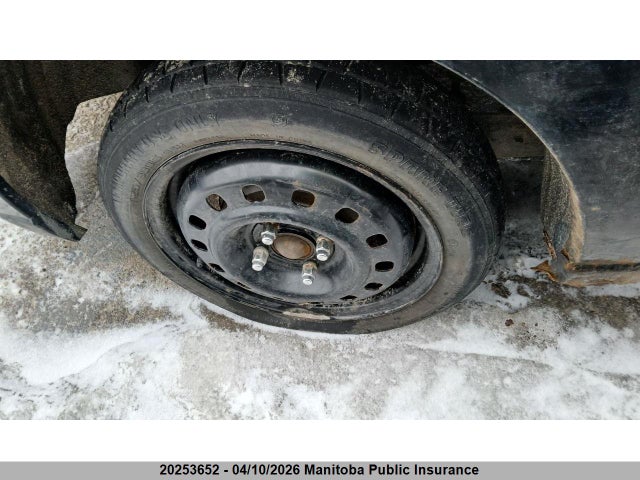 Продажа на аукционе авто 2009 Ford Focus Ses, vin: 1FAHP33N89W192615, номер лота: 20253652