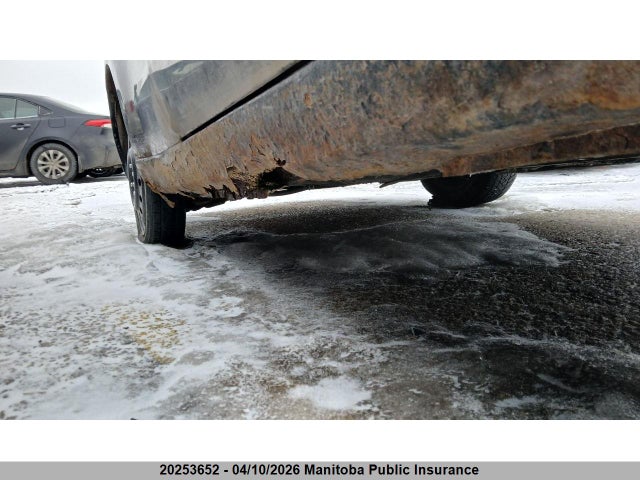 Продажа на аукционе авто 2009 Ford Focus Ses, vin: 1FAHP33N89W192615, номер лота: 20253652