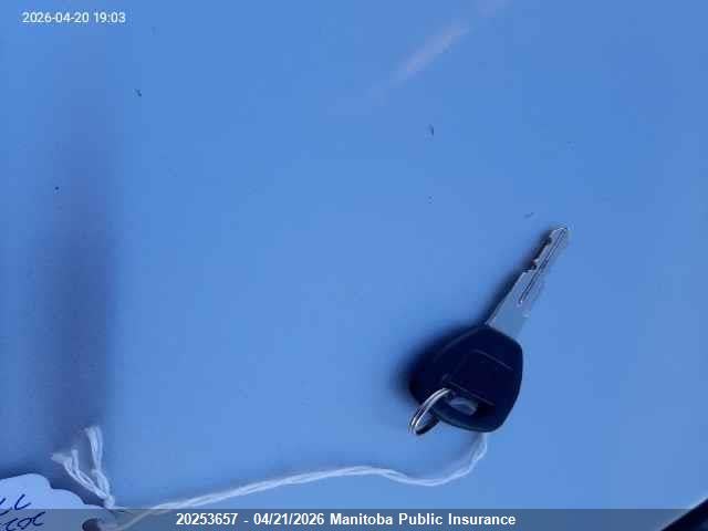 Aukcja sprzedaży 2001 Honda Civic Si, vin: 1HGEM219X1L804438, numer aukcji: 20253657