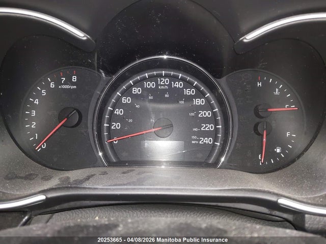5XYKUDA70FG571393 KIA Sorento Ex V6