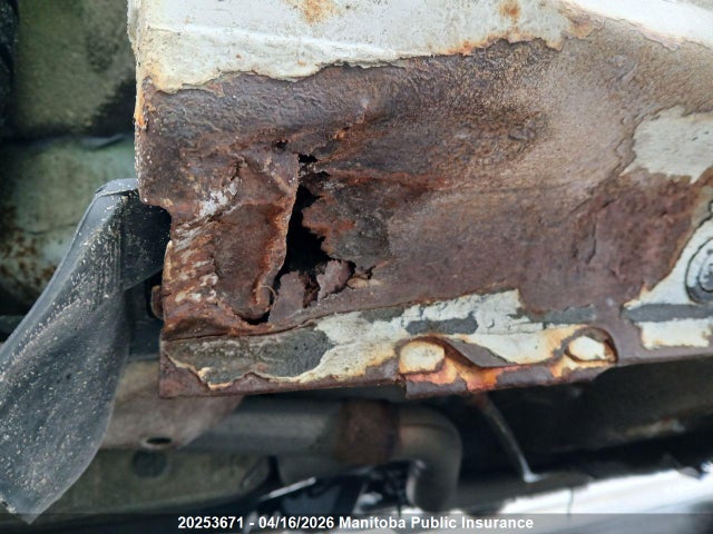 Aukcja sprzedaży 2013 Honda Civic Si, vin: 2HGFB6E52DH200232, numer aukcji: 20253671