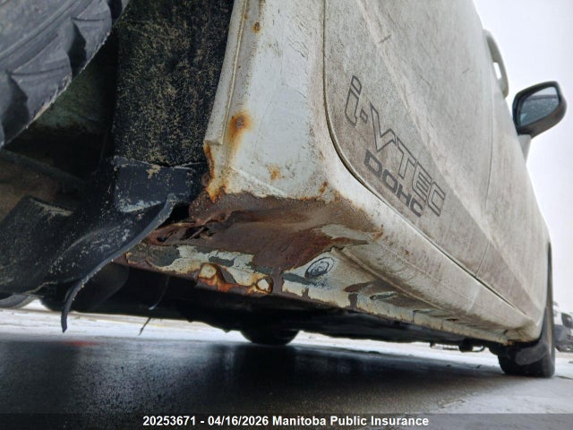 Aukcja sprzedaży 2013 Honda Civic Si, vin: 2HGFB6E52DH200232, numer aukcji: 20253671