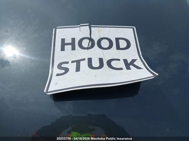 Aukcja sprzedaży 2018 Chevrolet Trax Lt, vin: 3GNCJLSB9JL342570, numer aukcji: 20253759