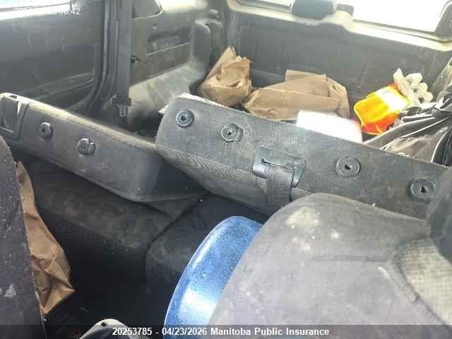 2009 Ford Escape Xlt V6 მანქანა იყიდება აუქციონზე, vin: 1FMCU93G69KA48369, აუქციონის ნომერი: 20253785