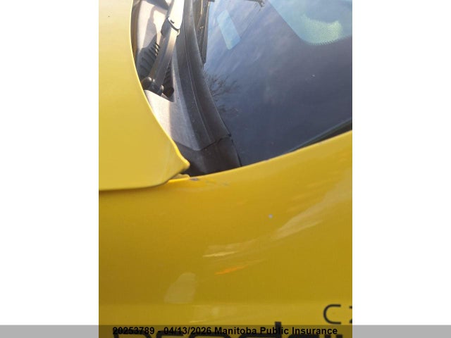Продажа на аукционе авто 2007 Chevrolet Cobalt Lt, vin: 1G1AL15F177164849, номер лота: 20253789
