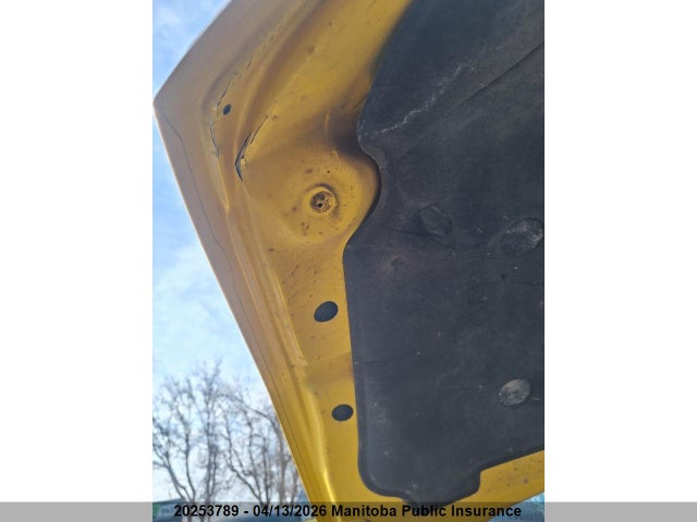 Продажа на аукционе авто 2007 Chevrolet Cobalt Lt, vin: 1G1AL15F177164849, номер лота: 20253789
