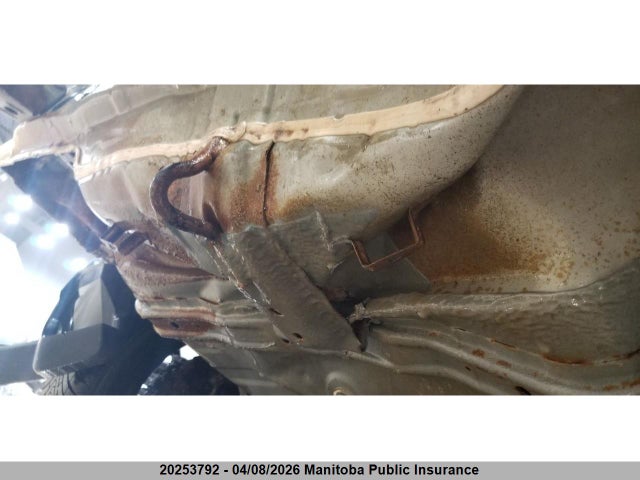 Продаж на аукціоні авто 2010 Honda Cr-v Ex, vin: 5J6RE4H53AL809177, номер лоту: 20253792