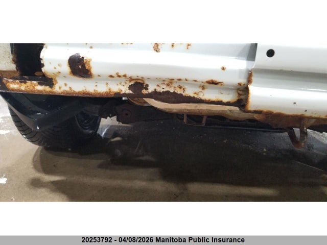 Продаж на аукціоні авто 2010 Honda Cr-v Ex, vin: 5J6RE4H53AL809177, номер лоту: 20253792