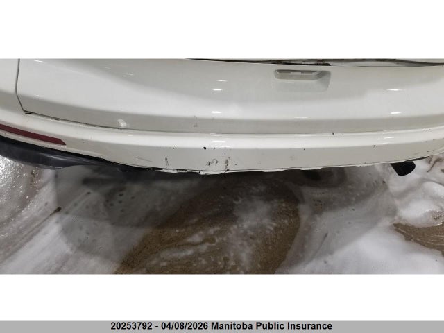 Продаж на аукціоні авто 2010 Honda Cr-v Ex, vin: 5J6RE4H53AL809177, номер лоту: 20253792