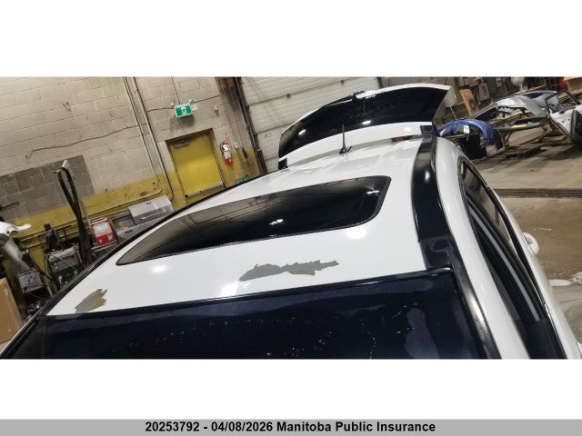 Продаж на аукціоні авто 2010 Honda Cr-v Ex, vin: 5J6RE4H53AL809177, номер лоту: 20253792