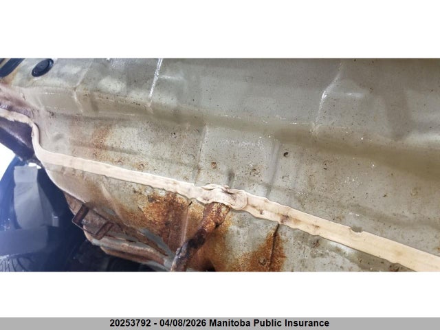 Продаж на аукціоні авто 2010 Honda Cr-v Ex, vin: 5J6RE4H53AL809177, номер лоту: 20253792