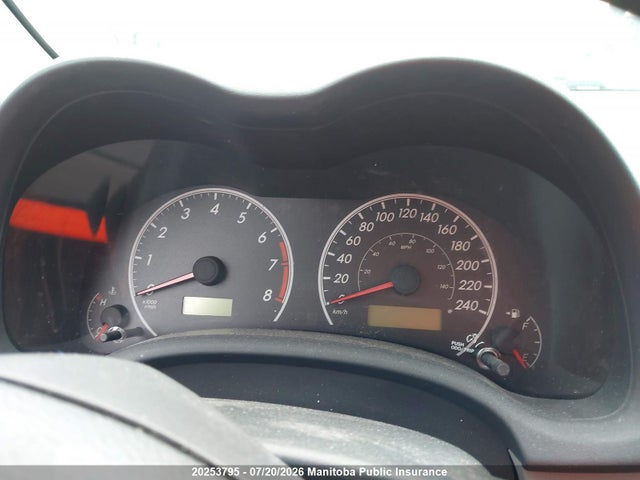 Продаж на аукціоні авто 2013 Toyota Corolla Ce, vin: 2T1BU4EE2DC077019, номер лоту: 20253795