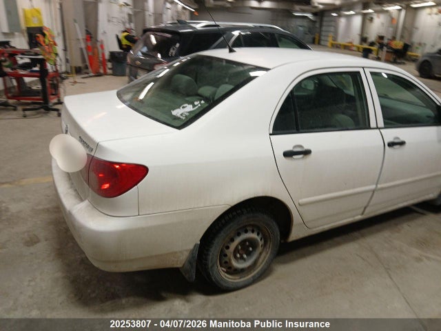 20253807 :رقم المزاد ، 3VWLX7AJ2DM450693 vin ، 2013 Volkswagen Jetta 2.5 Highline مزاد بيع