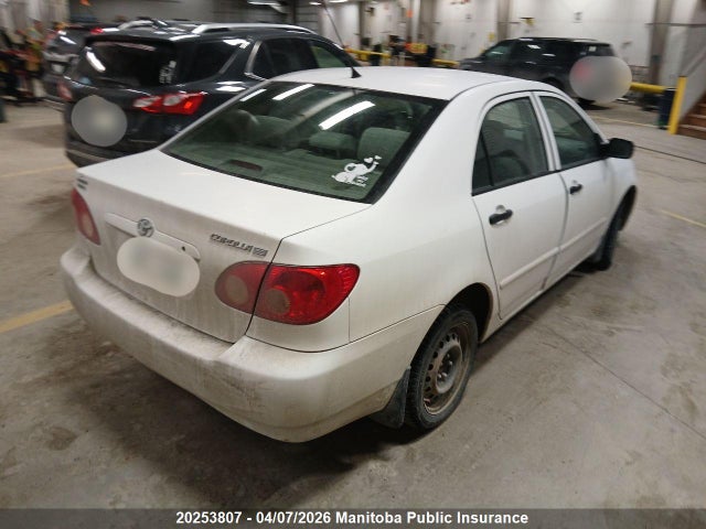 20253807 :رقم المزاد ، 3VWLX7AJ2DM450693 vin ، 2013 Volkswagen Jetta 2.5 Highline مزاد بيع